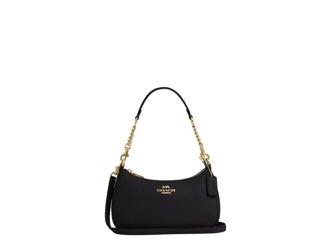 Coach Coach Teri Shoulder Bag
