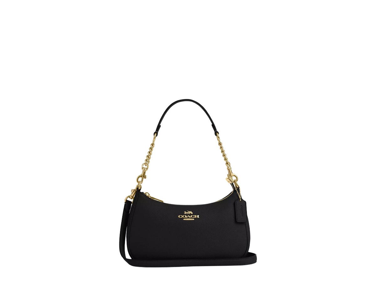 Coach Coach Teri Shoulder Bag