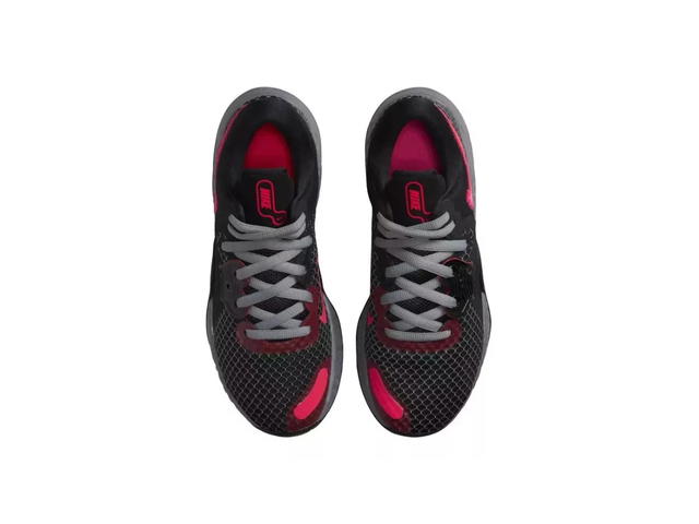 Nike Nike Renew Elevate 2 Black Pink Prime - view 3
