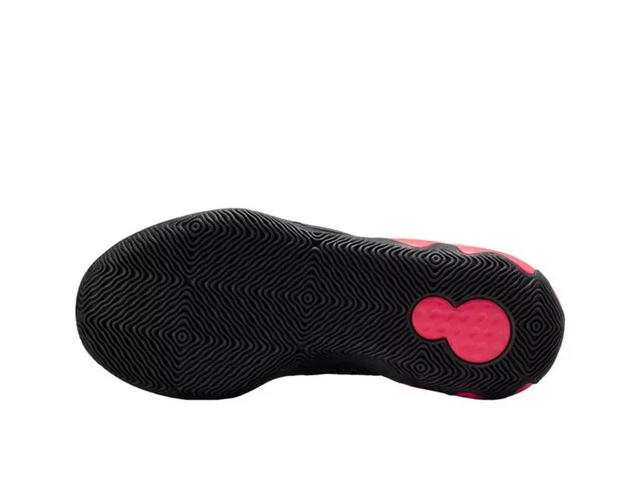 Nike Nike Renew Elevate 2 Black Pink Prime - view 4