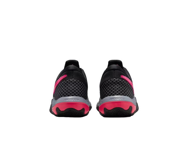 Nike Nike Renew Elevate 2 Black Pink Prime - view 5
