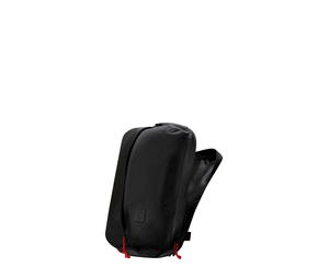 Buy Cancha Wet-Dry Bag Black at Sasom – Authentic and Ready to Ship