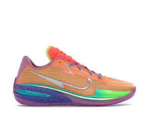 Buy Nike Air Zoom GT Cut Dylan Harper Tri-State at Sasom – Authentic and Ready to Ship