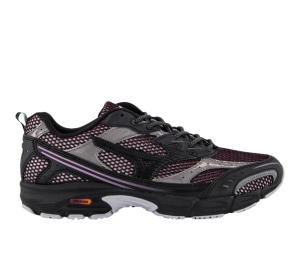 Buy Mizuno MXR Black Valerian at Sasom – Authentic and Ready to Ship