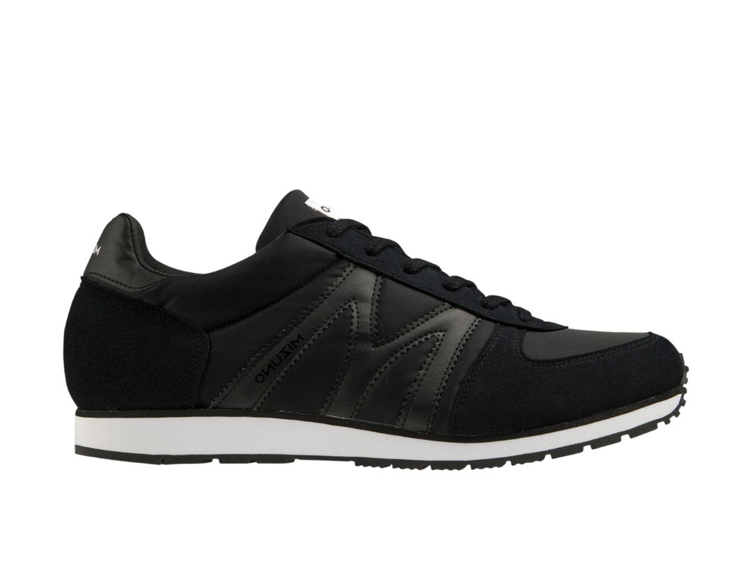 Mizuno Mizuno MR1 Black