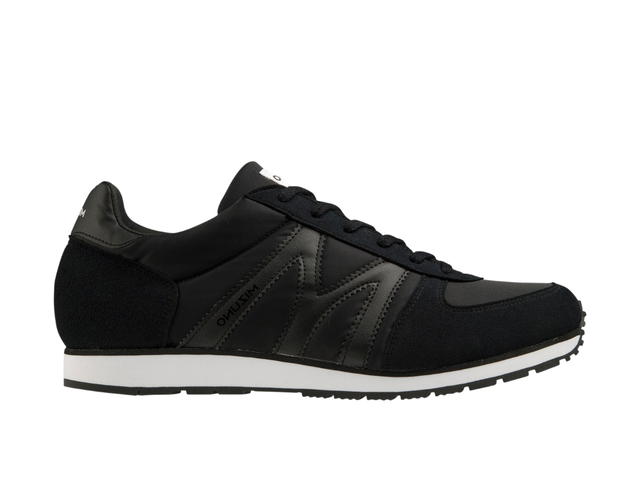 Mizuno Mizuno MR1 Black - view 1