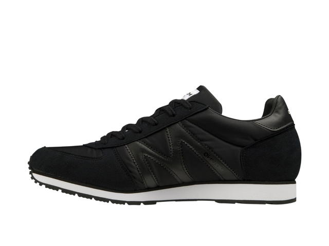 Mizuno Mizuno MR1 Black - view 2