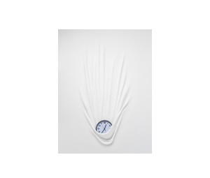 Buy Daniel Arsham Falling Clock (2020) at Sasom – Authentic and Ready to Ship