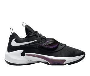 Buy Nike Zoom Freak 3 Project 34 at Sasom – Authentic and Ready to Ship