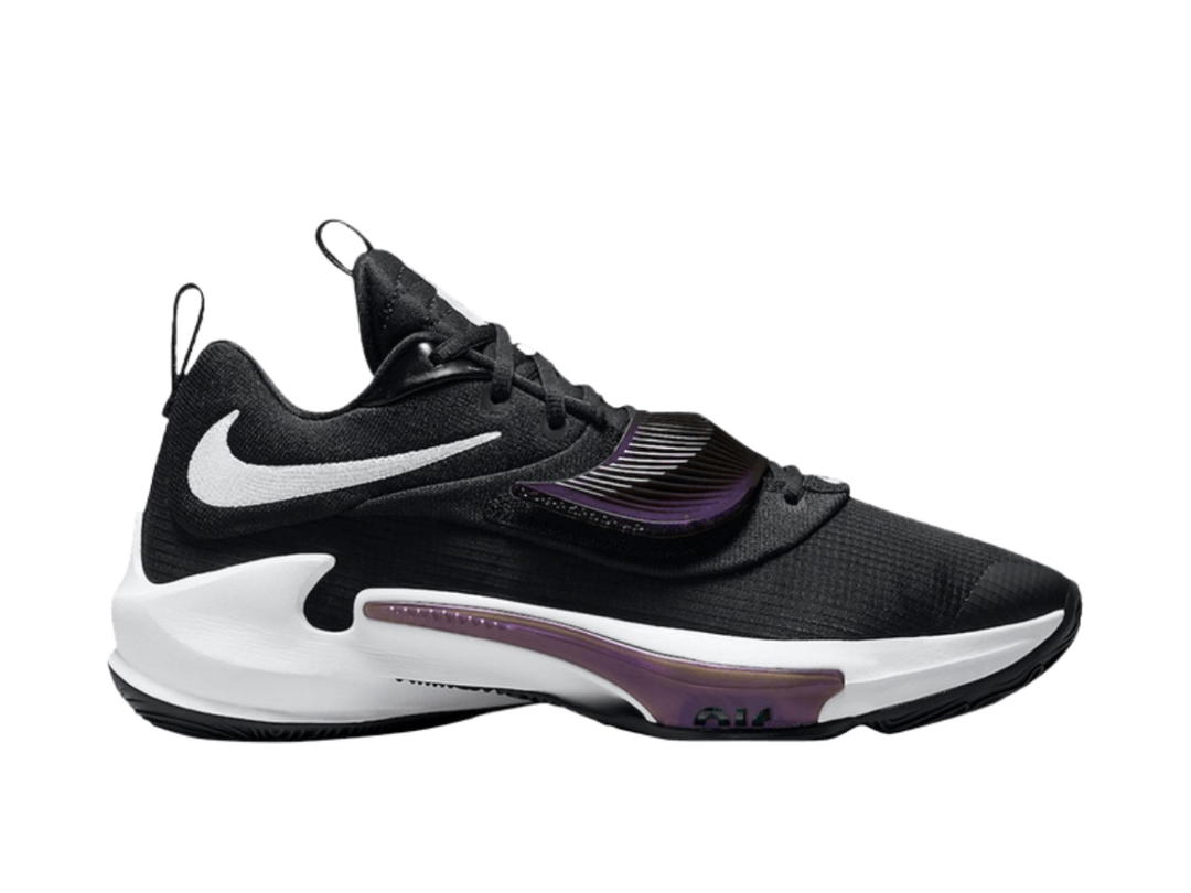 Nike Nike Zoom Freak 3 Project 34