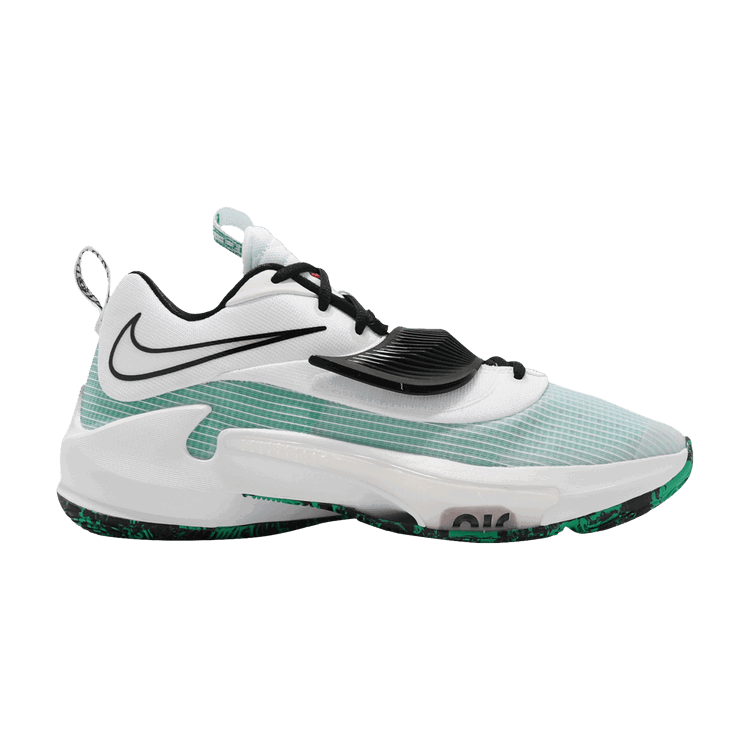 Nike Nike Zoom Freak 3 EP 'N.I.K.E.'