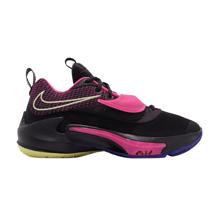 Nike Nike Zoom Freak 3 EP 'Digital'