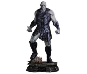 Buy Darkseid DC Comics 1/4 Statue at Sasom – Authentic and Ready to Ship