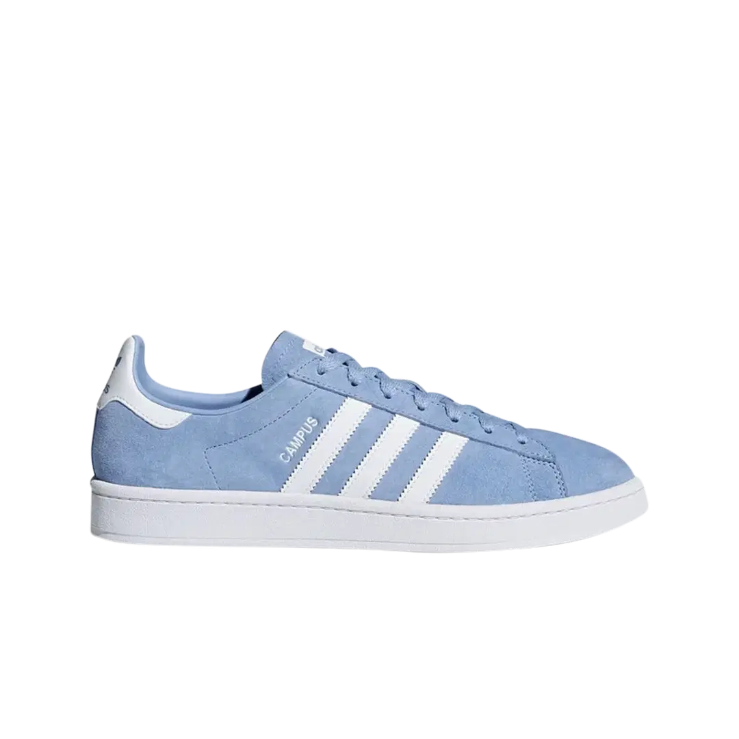 adidas adidas Campus Ash Blue
