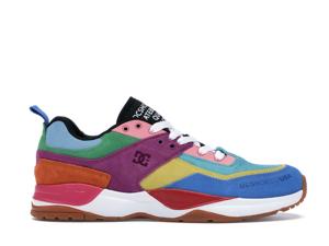 Buy Dc X Atmos E. Tribeka at Sasom – Authentic and Ready to Ship