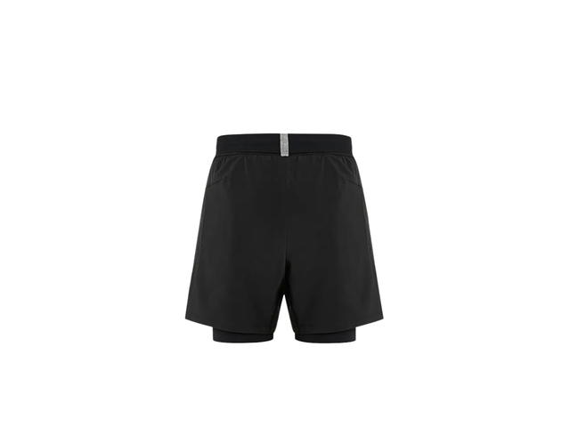 Nike Nike Casual Shorts Black - view 3