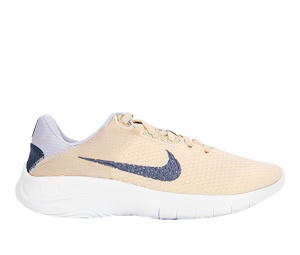Buy Nike Flex Experience Run 11 Next Nature 'Sanddrift' Women's at Sasom – Authentic and Ready to Ship