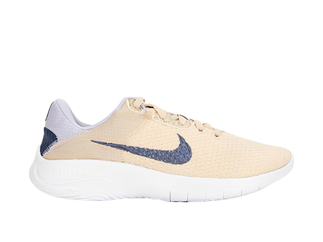 Nike Nike Flex Experience Run 11 Next Nature 'Sanddrift' Women's