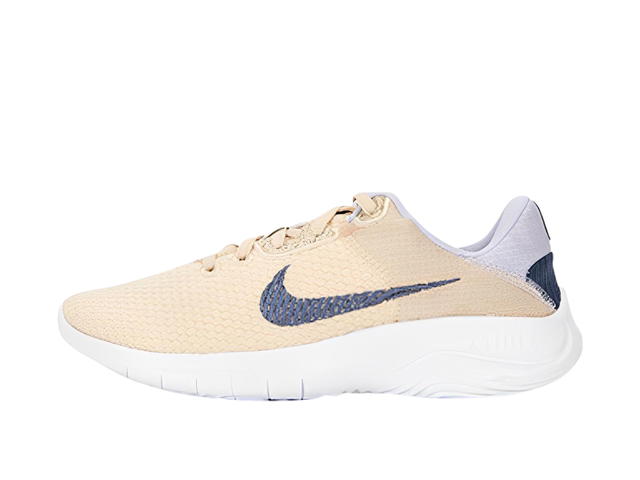 Nike Nike Flex Experience Run 11 Next Nature 'Sanddrift' Women's - view 2