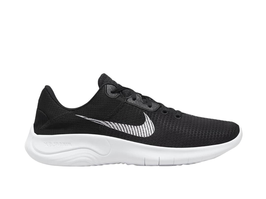 Nike Nike Flex Experience Run 11 Next Nature Black White