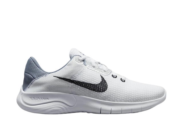 Nike Nike Flex Experience Run 11 Next Nature White Ashen Slate - view 1