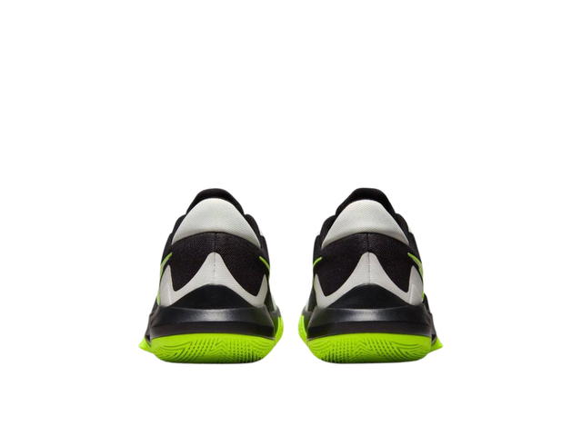 Nike Nike Precision 6 Black Volt Sail - view 5