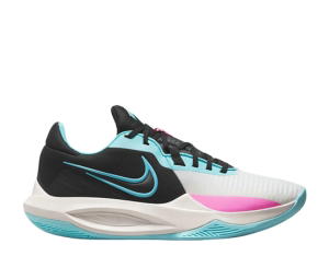 Buy Nike Precision 6 Phantom Copa at Sasom – Authentic and Ready to Ship