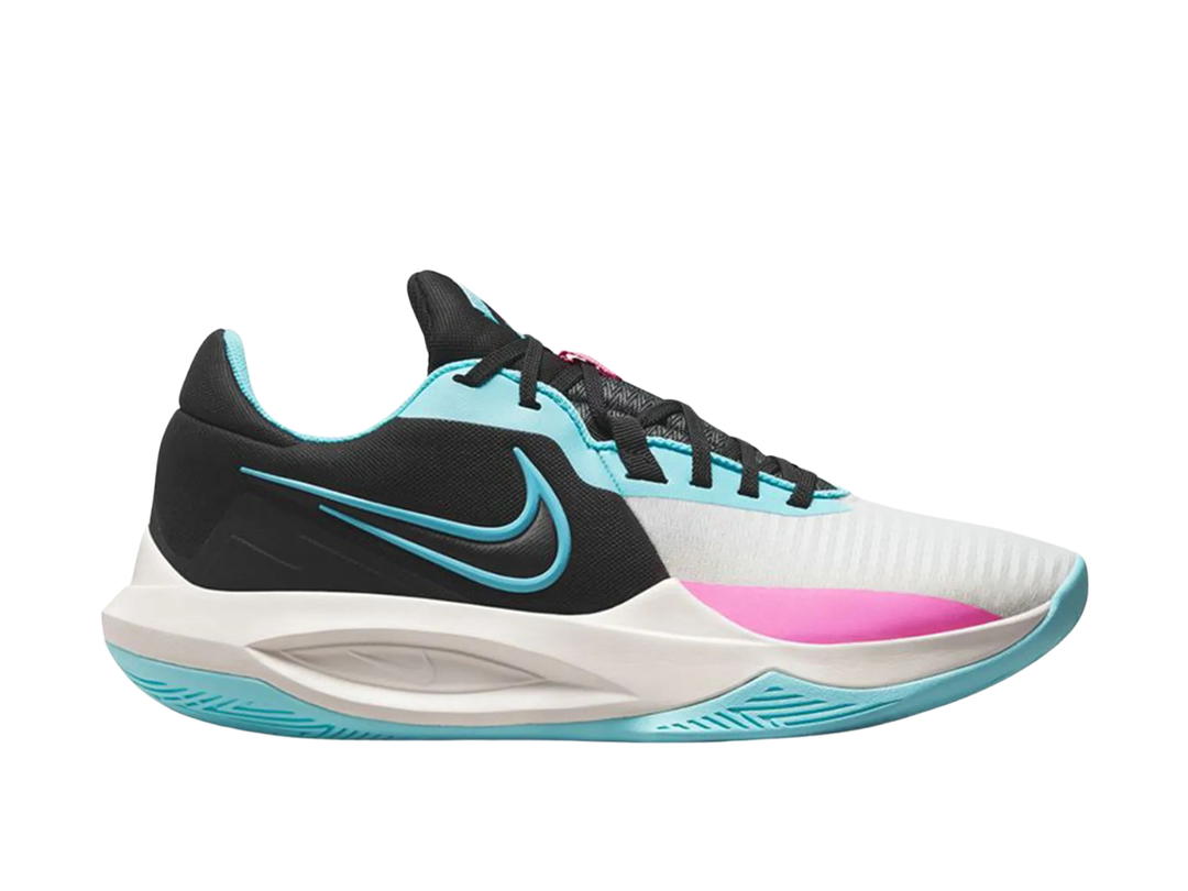 Nike Nike Precision 6 Phantom Copa