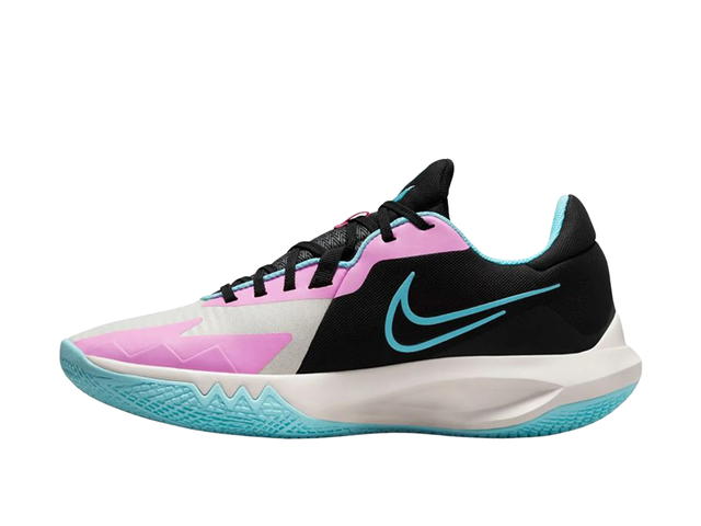 Nike Nike Precision 6 Phantom Copa - view 2
