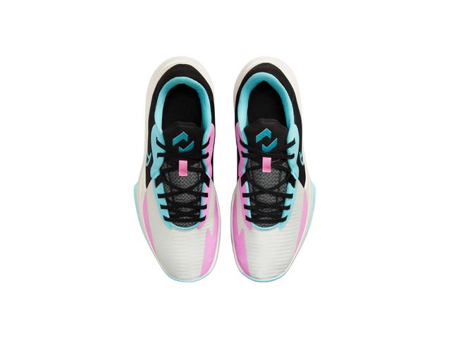 Nike Nike Precision 6 Phantom Copa - view 3