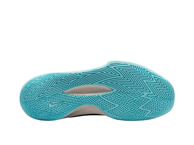 Nike Nike Precision 6 Phantom Copa - view 4