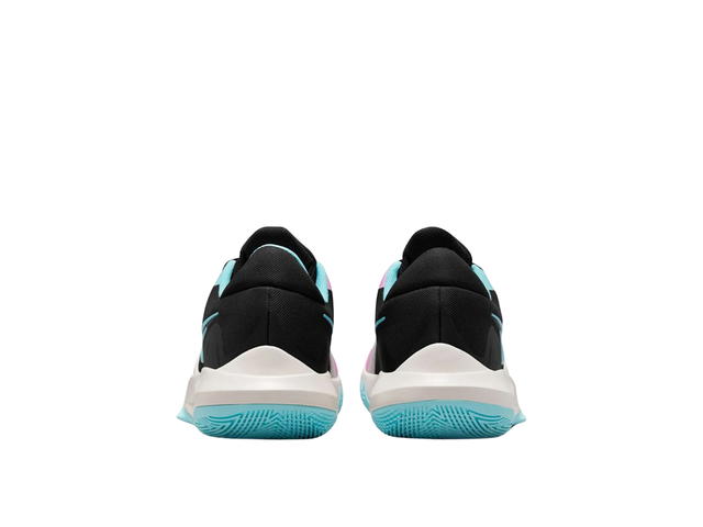 Nike Nike Precision 6 Phantom Copa - view 5