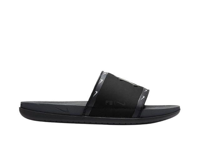 Nike Nike Mlb X Offcourt Slide New York Yankees - view 1