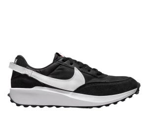 Buy Nike Waffle Debut Black White (W) at Sasom – Authentic and Ready to Ship