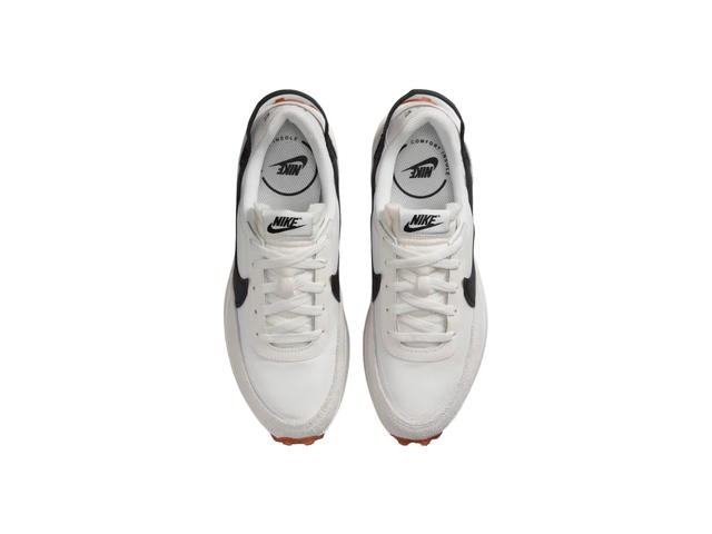Nike Nike Waffle Debut Sail Gum Medium Brown (W) - view 3