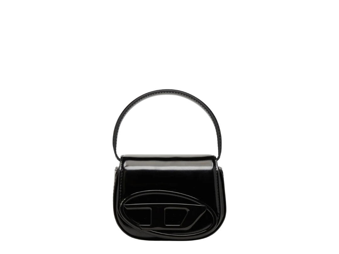 Diesel Diesel 1Dr-Xs-S Mini Bag Black