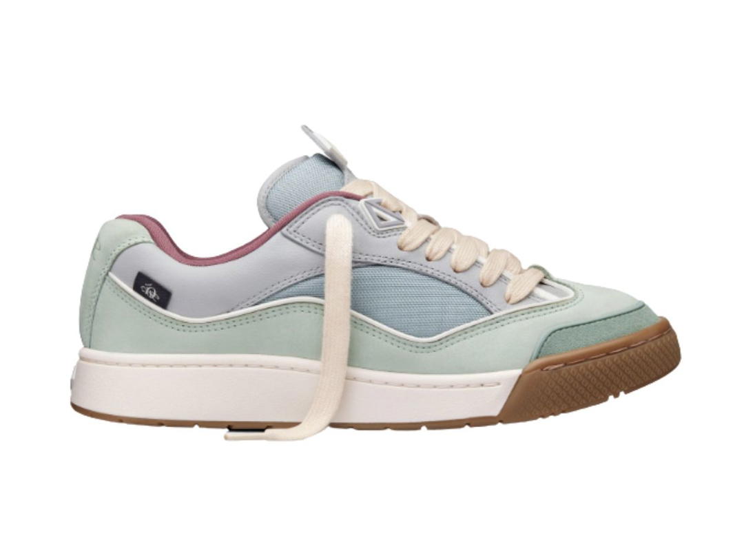 Dior Dior B713 CACTUS JACK Mint