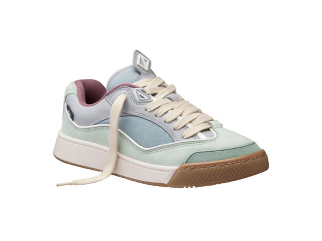Dior Dior B713 CACTUS JACK Mint - view 2
