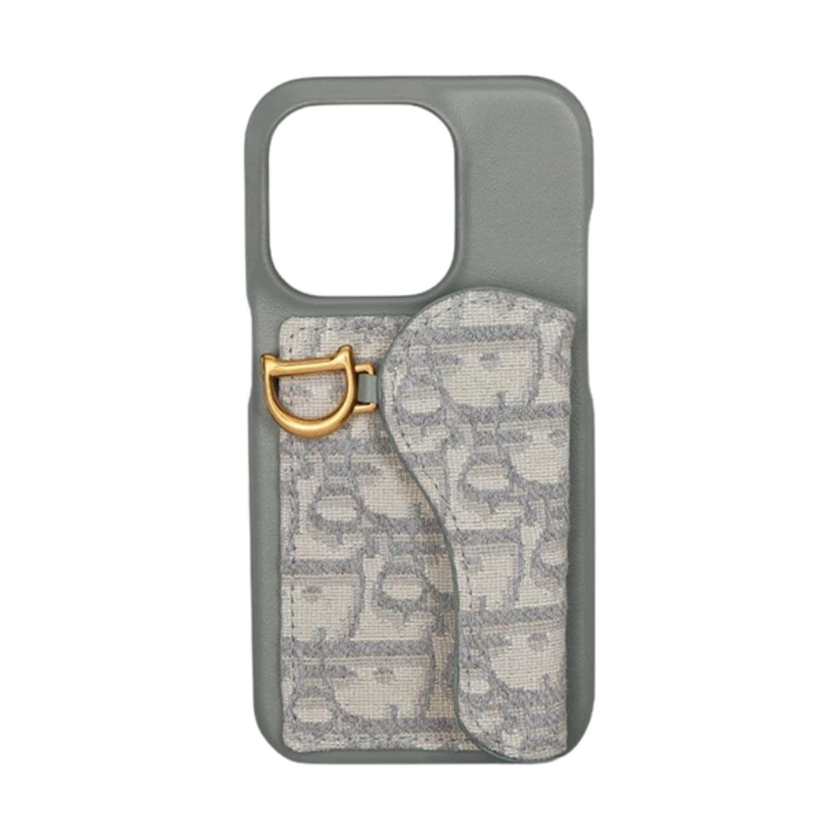 dior-case-saddle-cover-iphone-