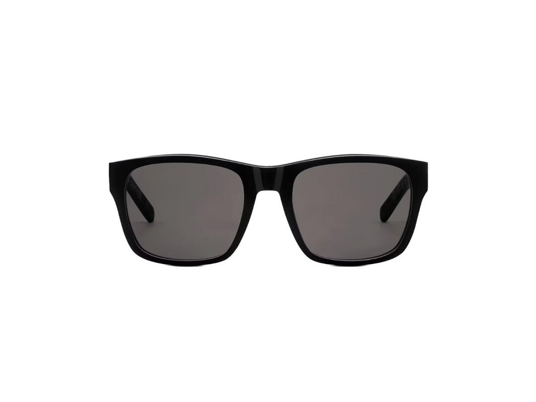 Dior Dior DiorB23 S2F In Black Rectangular Sunglasses