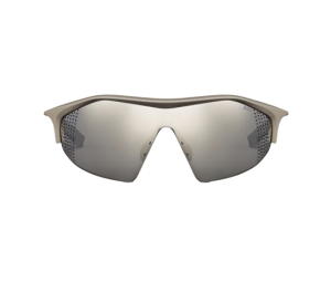 Buy Dior Diorxplorer M1U In Deep Beige Mask Sunglasses at Sasom – Authentic and Ready to Ship