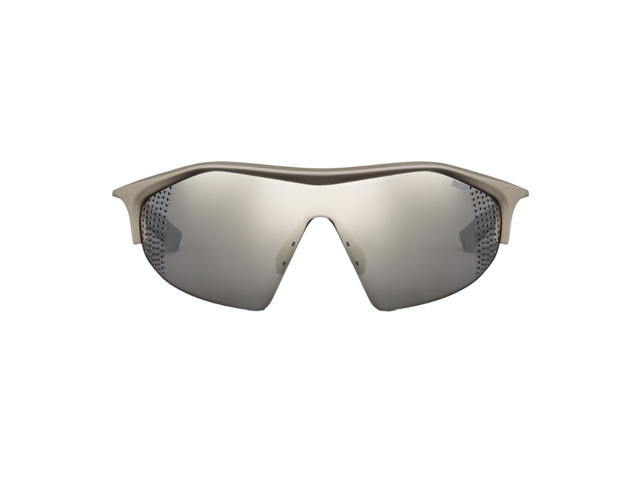 Dior Dior Diorxplorer M1U In Deep Beige Mask Sunglasses - view 1