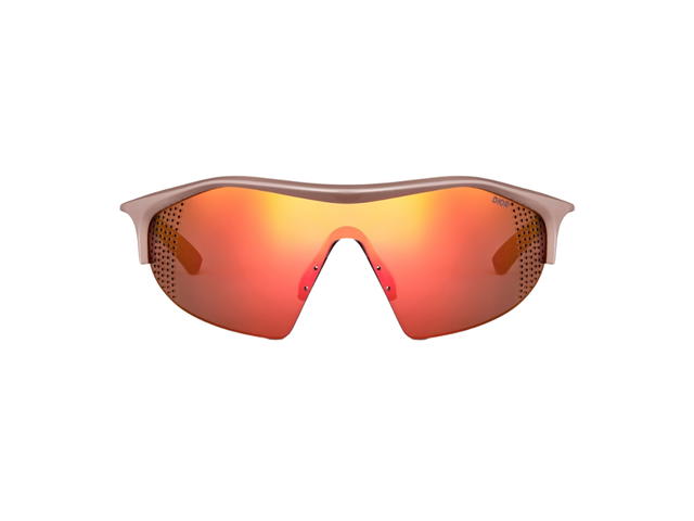 Dior Dior Diorxplorer M1U In Nude Mask Sunglasses - view 1