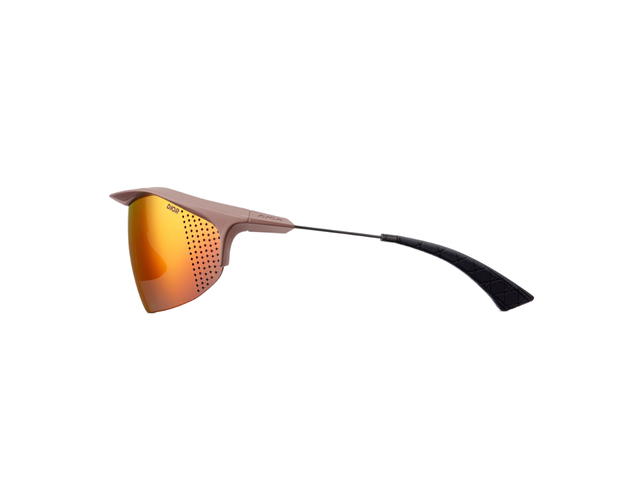 Dior Dior Diorxplorer M1U In Nude Mask Sunglasses - view 2