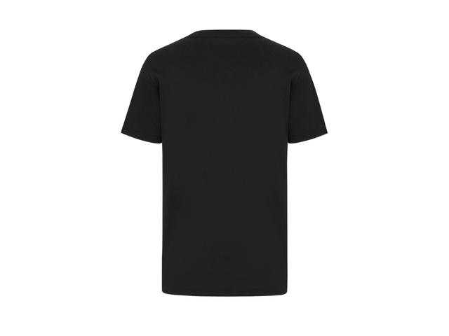 Dior Dior Oversized Christian Dior Atelier T-shirt Black (SS21) - view 2