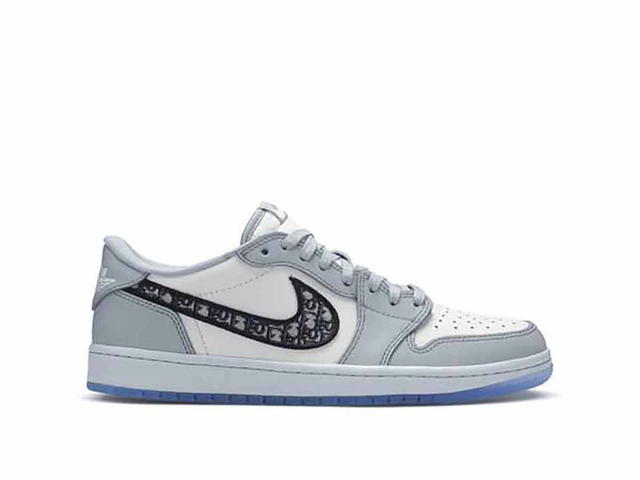 Jordan Jordan 1 Retro Low Dior - view 1