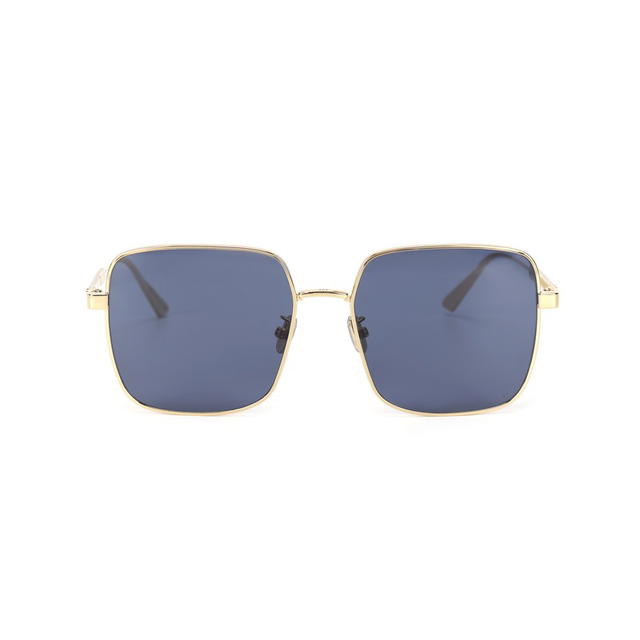 Dior Dior Cannage S1U - Gold - view 2