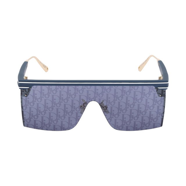 Dior Dior Club M1U - Blue - view 2