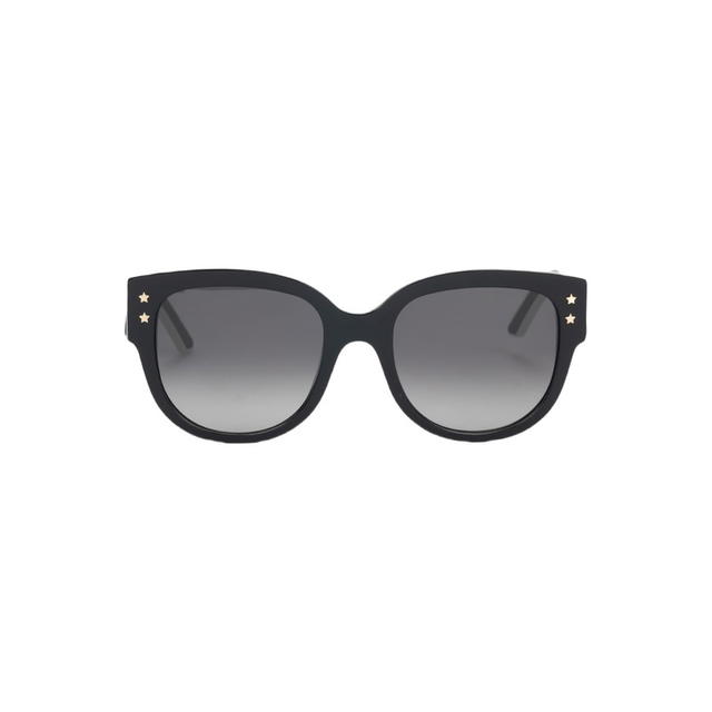 Dior Dior DiorPacific B2I - view 2