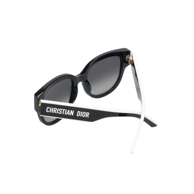 Dior Dior DiorPacific B2I - view 4